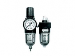 MACP200 Specification