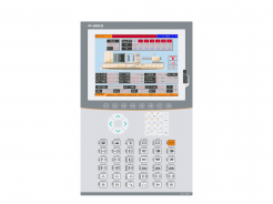12.1" HMI Controller