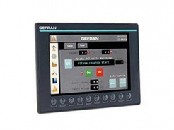 GF_VEDO SL 70CT - V70CT