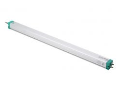 Gefran LT Displacement Transducer