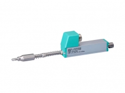 Gefran PY2 Displacement Transducer