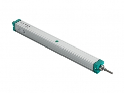 Gefran LT67 Displacement Transducer