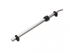 Gefran PME12 Displacement Transducer