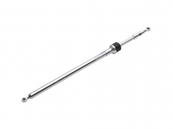 Gefran PMA12 Displacement Transducer