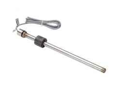 Gefran PMI-SL Displacement Transducer