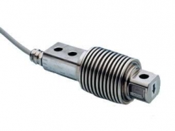 Gefran CB Load Cells