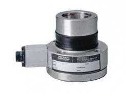 Gefran TR Load Cells