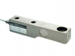 Gefran SH Load Cells