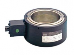 Gefran CT Load Cells