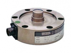 Gefran CM Load Cells