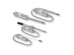 MD系列熔体压力传感器(压力计)-DP404型CAN OPEN数位量输出