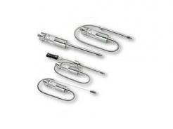 MX系列防爆型熔体压力传感器(压力计)