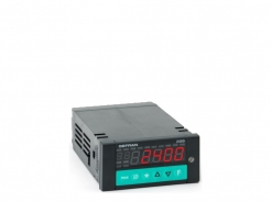 Gefran 2400 Fast Display / Alarm Unit