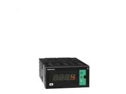 Gefran 4T96 温度指示器