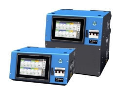 TC50 Hot Runner Temperature Controllers