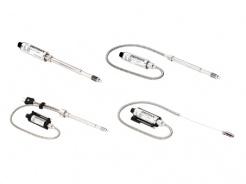 KE 系列压力传感器(压力计)