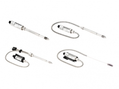 KN 系列压力传感器(压力计)