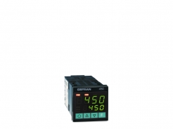 Gefran 450 PID Controller