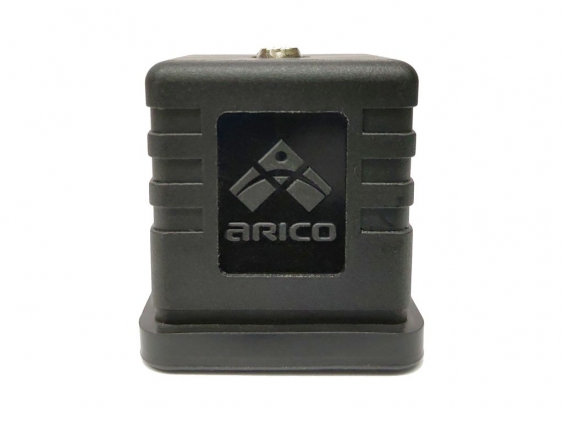 CON006 Connector