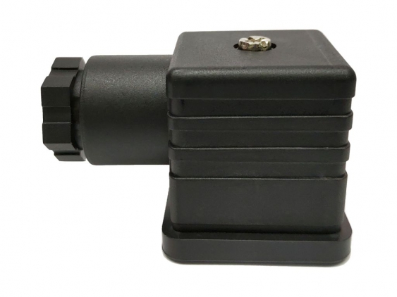 CON006 Connector