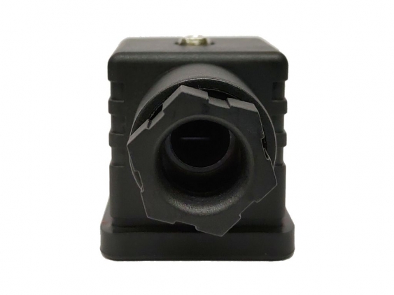 CON006 Connector